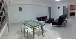 Blk 775 Pasir Ris Street 71 (Pasir Ris), HDB 4 Rooms #612911271